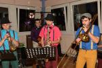 2015 11 07 apero swing 058